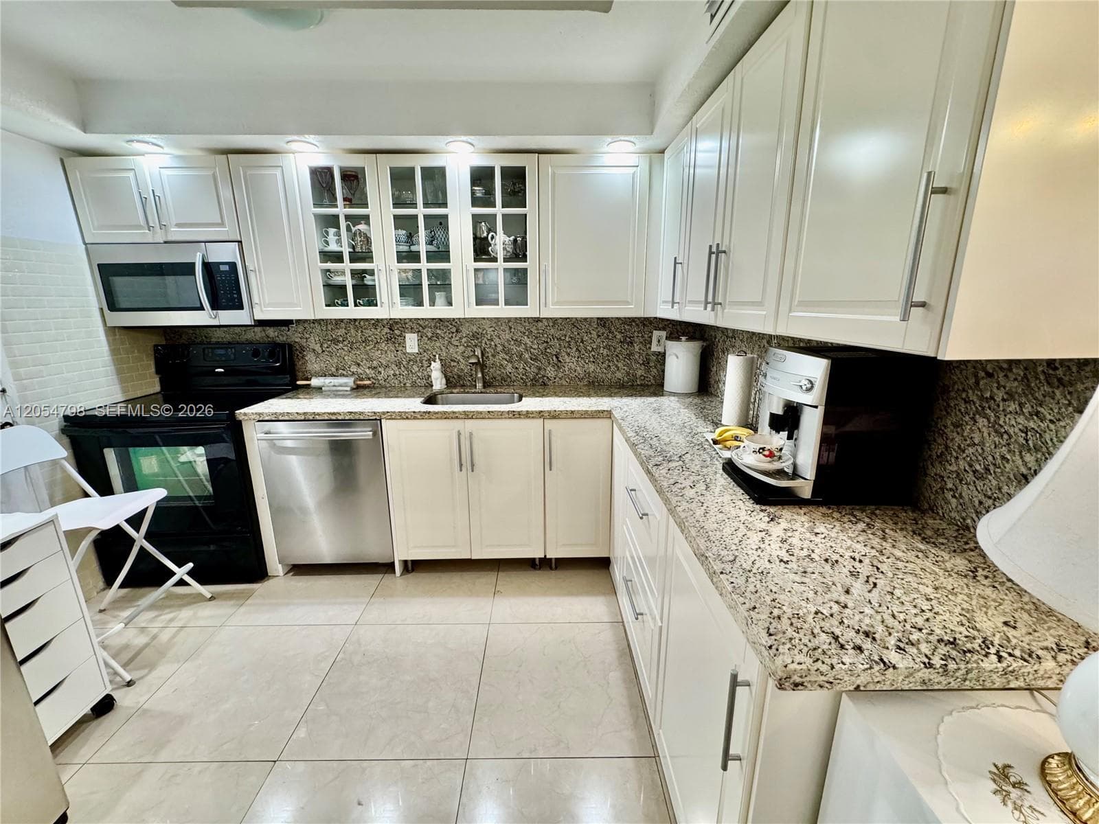 18051 Biscayne Blvd # 1002, Aventura, FL 33160 — zdjęcie 3