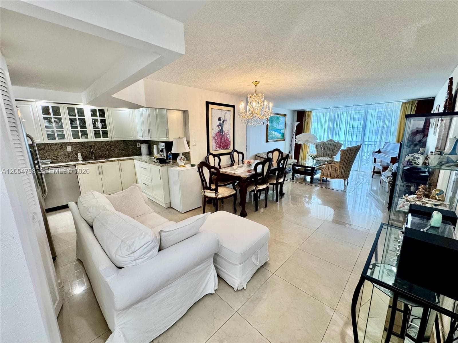 18051 Biscayne Blvd # 1002, Aventura, FL 33160 — zdjęcie 5