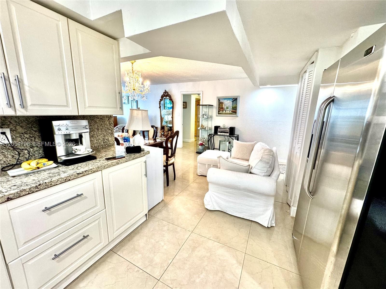 18051 Biscayne Blvd # 1002, Aventura, FL 33160 — zdjęcie 4