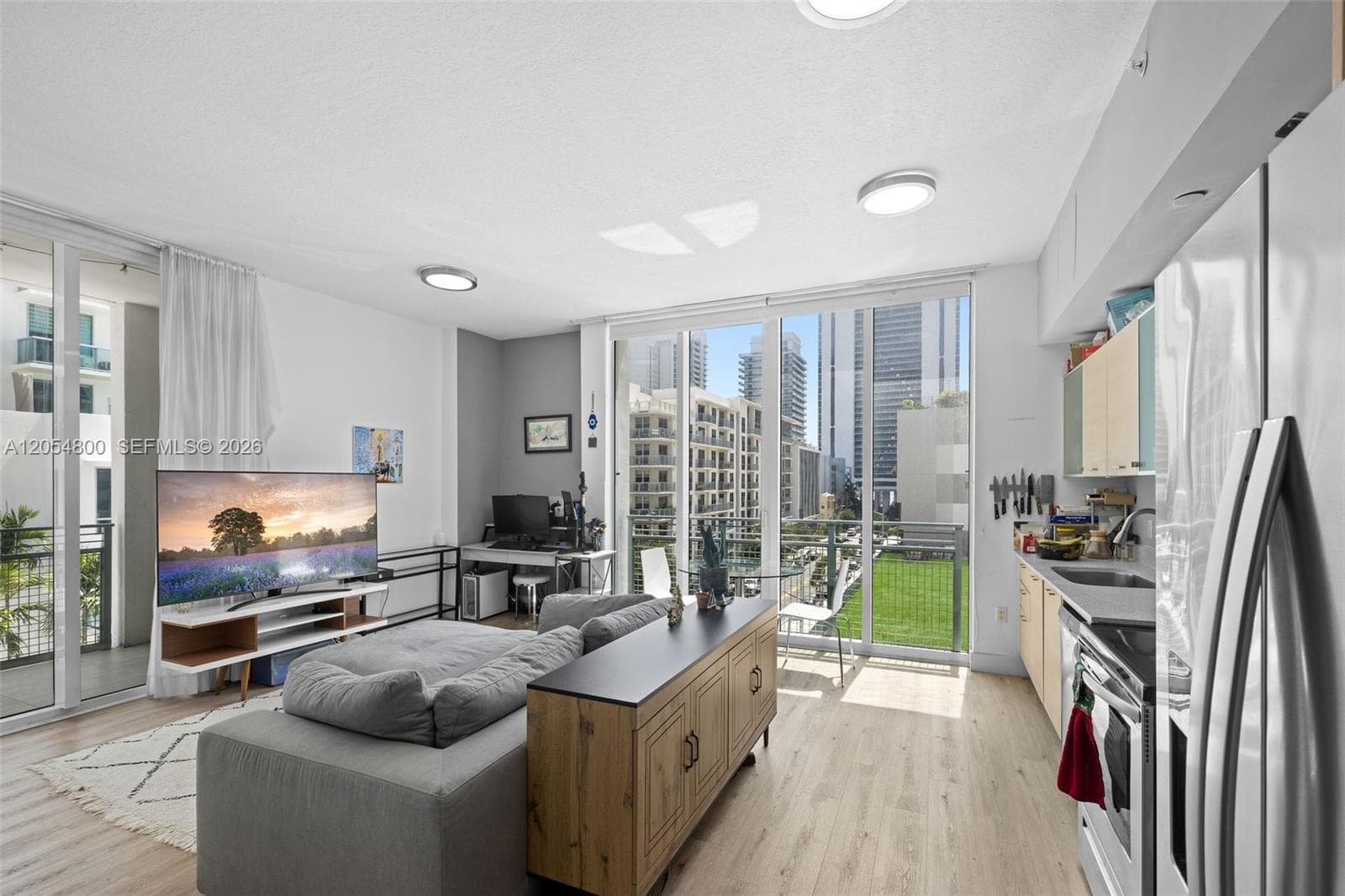 350 NE 24th St # 401, Miami, FL 33137 — zdjęcie 5