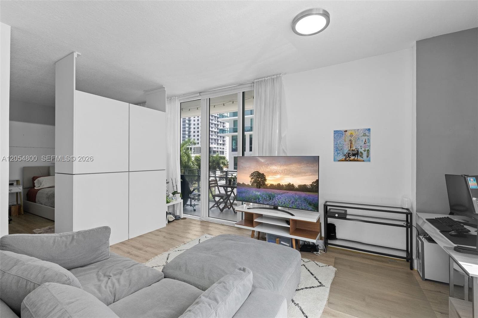 350 NE 24th St # 401, Miami, FL 33137 — zdjęcie 4