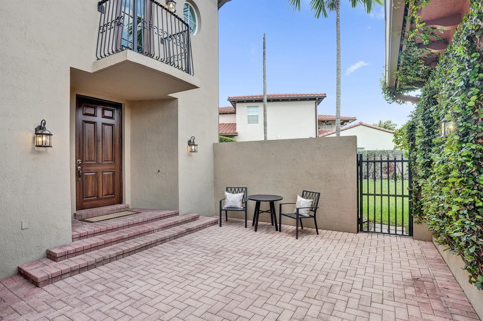 8279 NW 122nd Lane, Parkland, FL 33076 — zdjęcie 4
