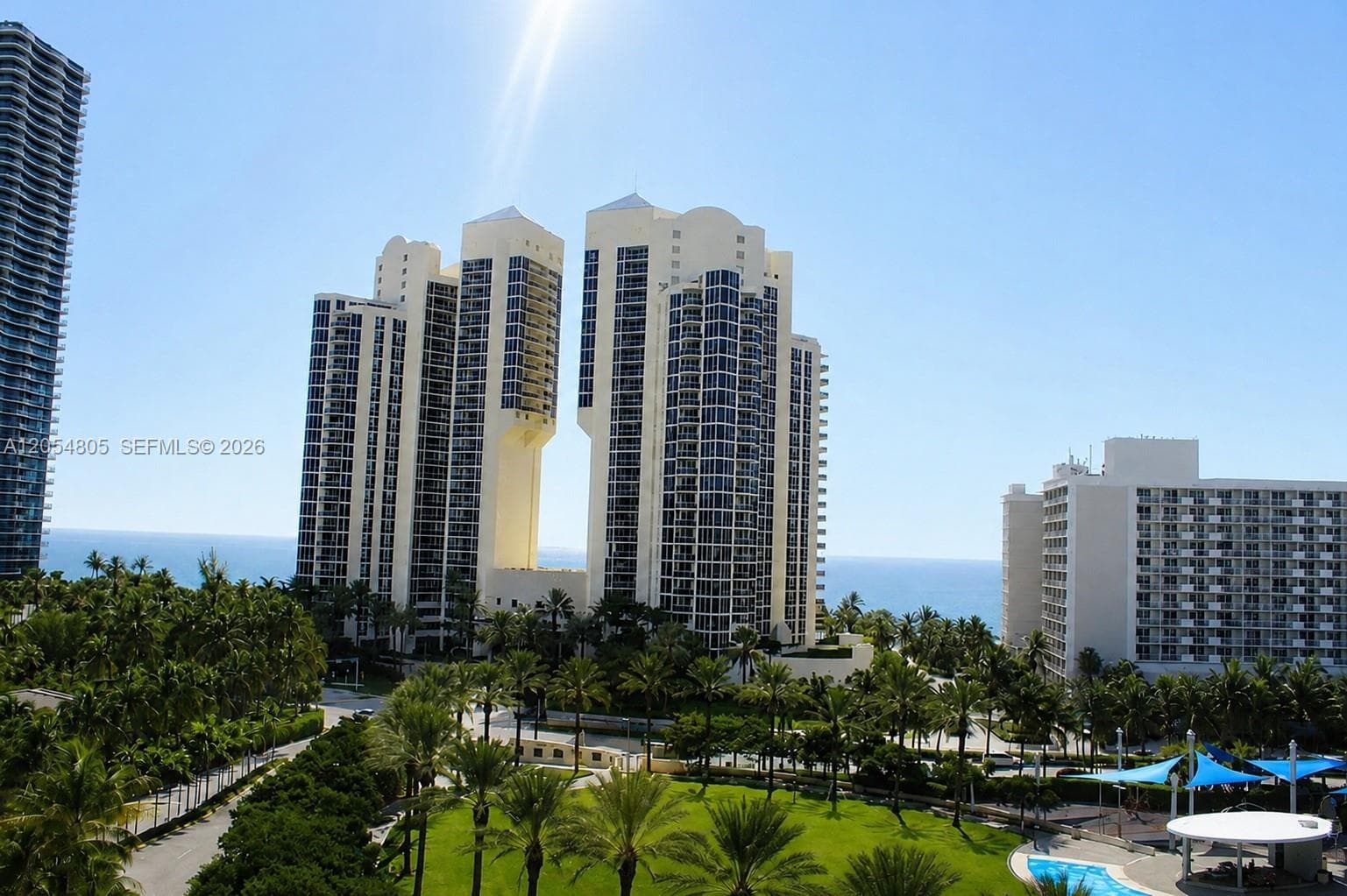 19370 Collins Ave # 915, Sunny Isles Beach, FL 33160 — zdjęcie 3