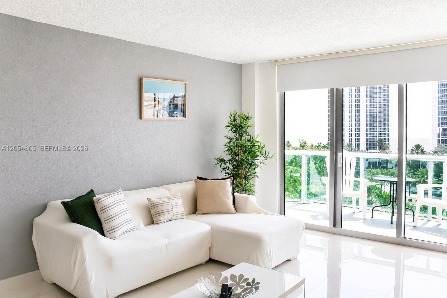 19370 Collins Ave # 915, Sunny Isles Beach, FL 33160 — zdjęcie 5