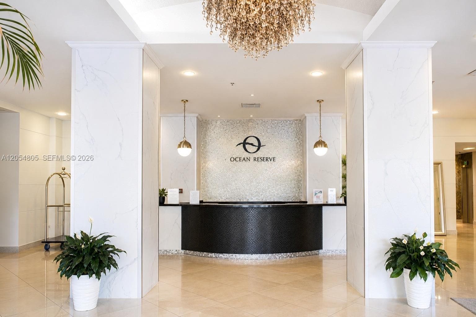 19370 Collins Ave # 915, Sunny Isles Beach, FL 33160 — zdjęcie 4