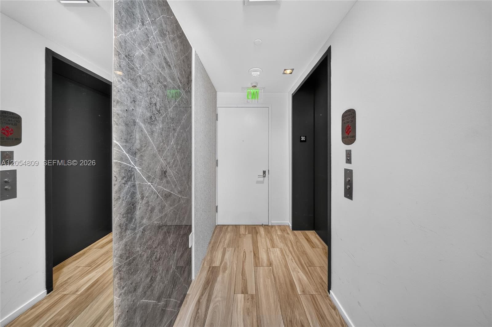 801 S Miami Ave # 3010, Miami, FL 33130 — zdjęcie 2
