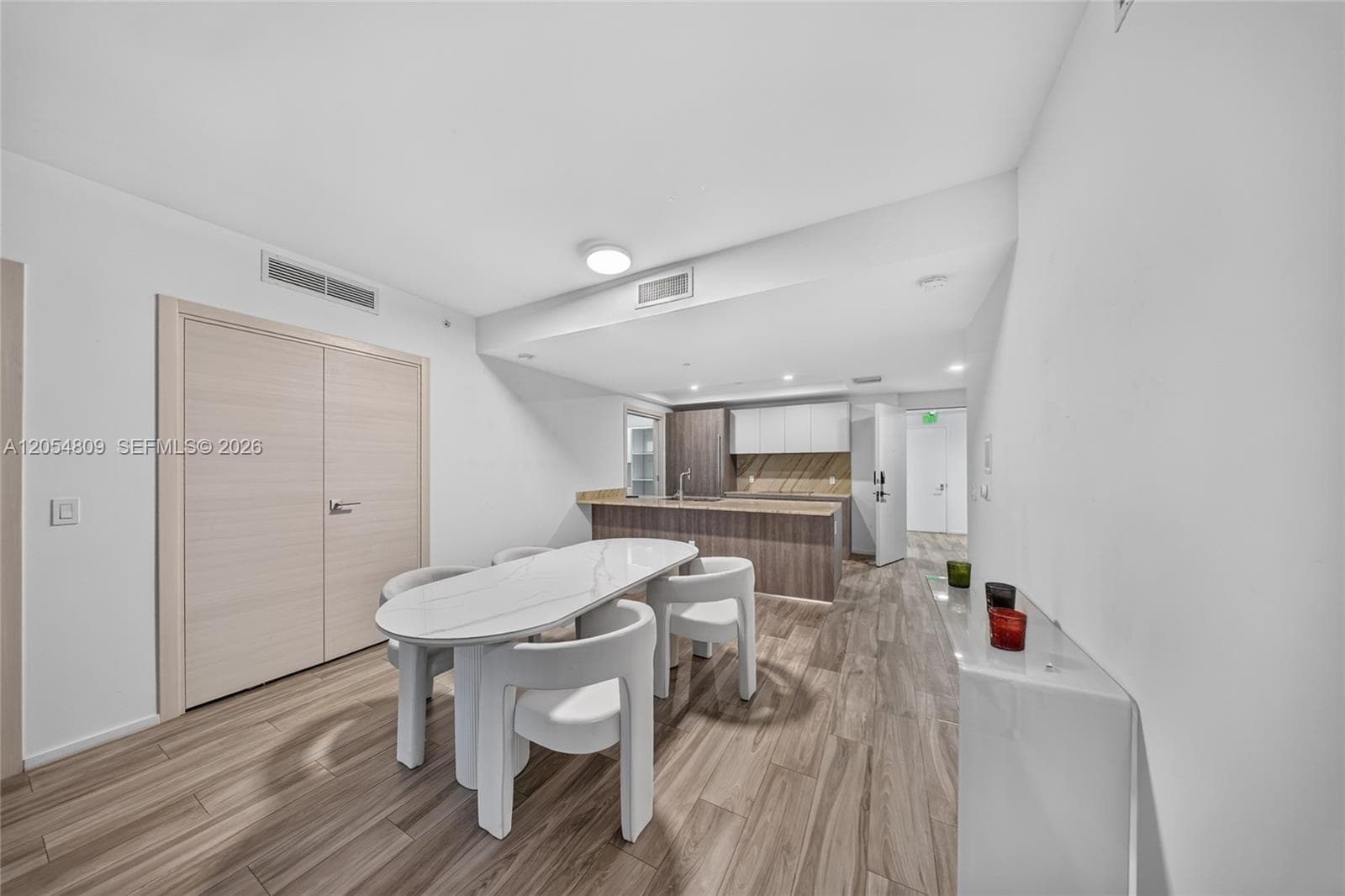 801 S Miami Ave # 3010, Miami, FL 33130 — zdjęcie 3