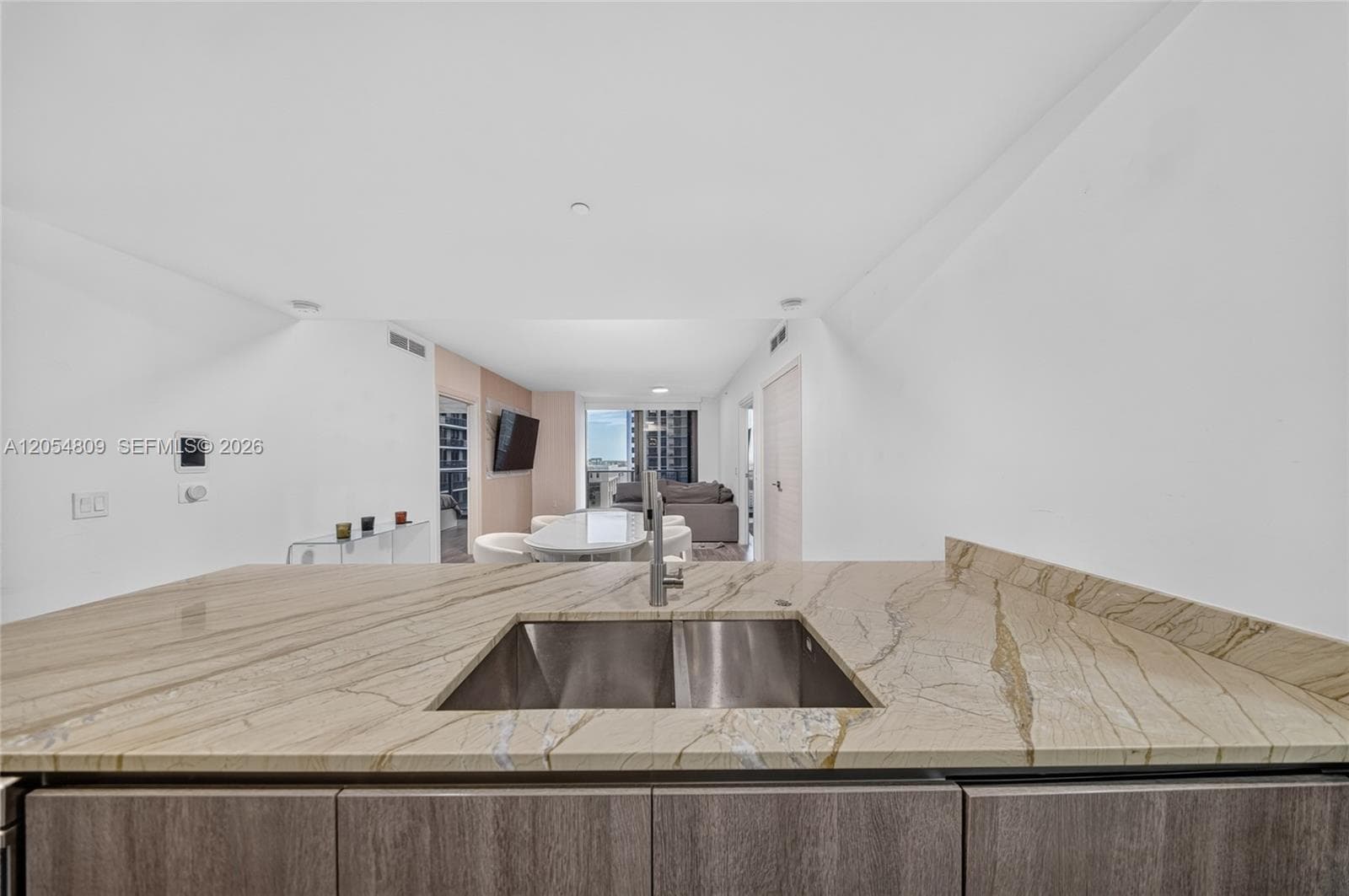 801 S Miami Ave # 3010, Miami, FL 33130 — zdjęcie 5
