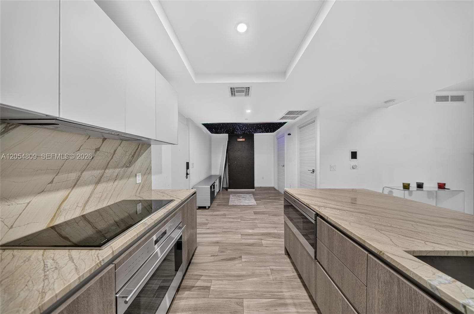 801 S Miami Ave # 3010, Miami, FL 33130 — zdjęcie 4