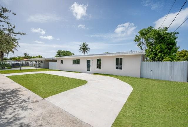 10040 SW 215th St, Cutler Bay, FL 33189 — zdjęcie 3