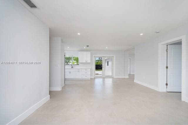 10040 SW 215th St, Cutler Bay, FL 33189 — zdjęcie 5