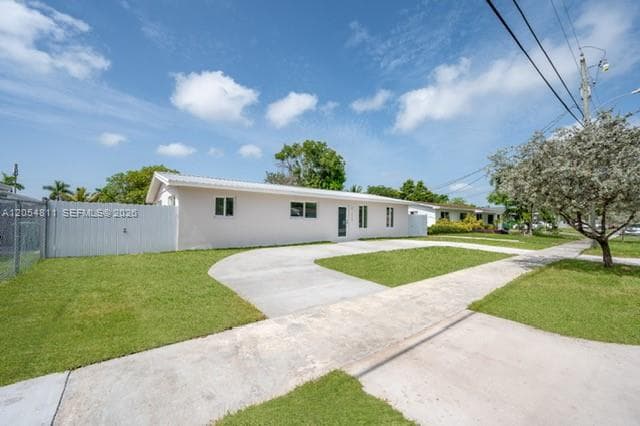 10040 SW 215th St, Cutler Bay, FL 33189 — zdjęcie 4
