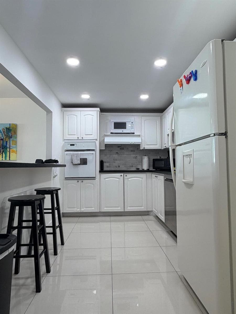 19390 Collins Avenue # 1103, Sunny Isles Beach, FL 33160 — zdjęcie 2