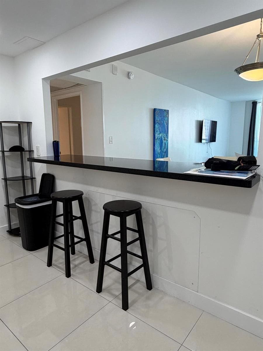 19390 Collins Avenue # 1103, Sunny Isles Beach, FL 33160 — zdjęcie 3