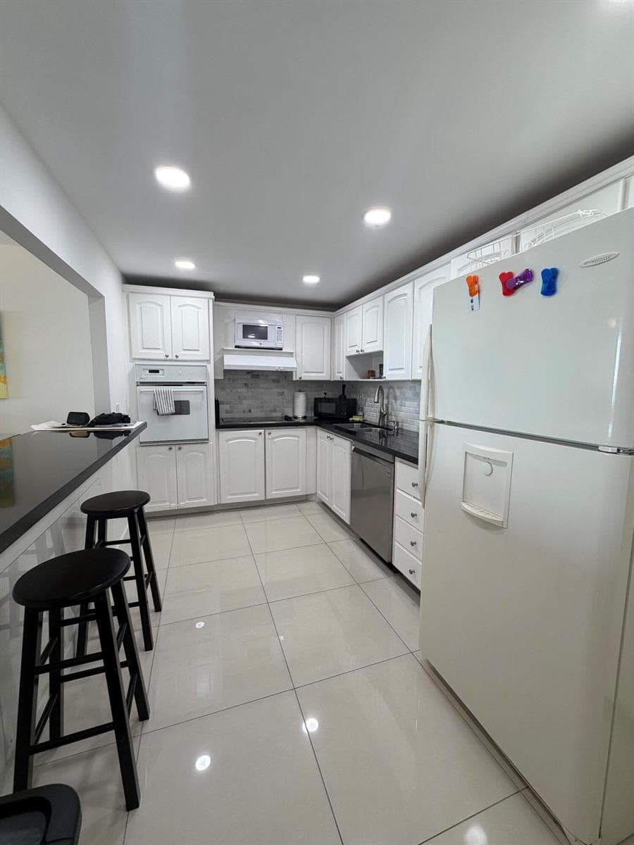 19390 Collins Avenue # 1103, Sunny Isles Beach, FL 33160 — zdjęcie 5