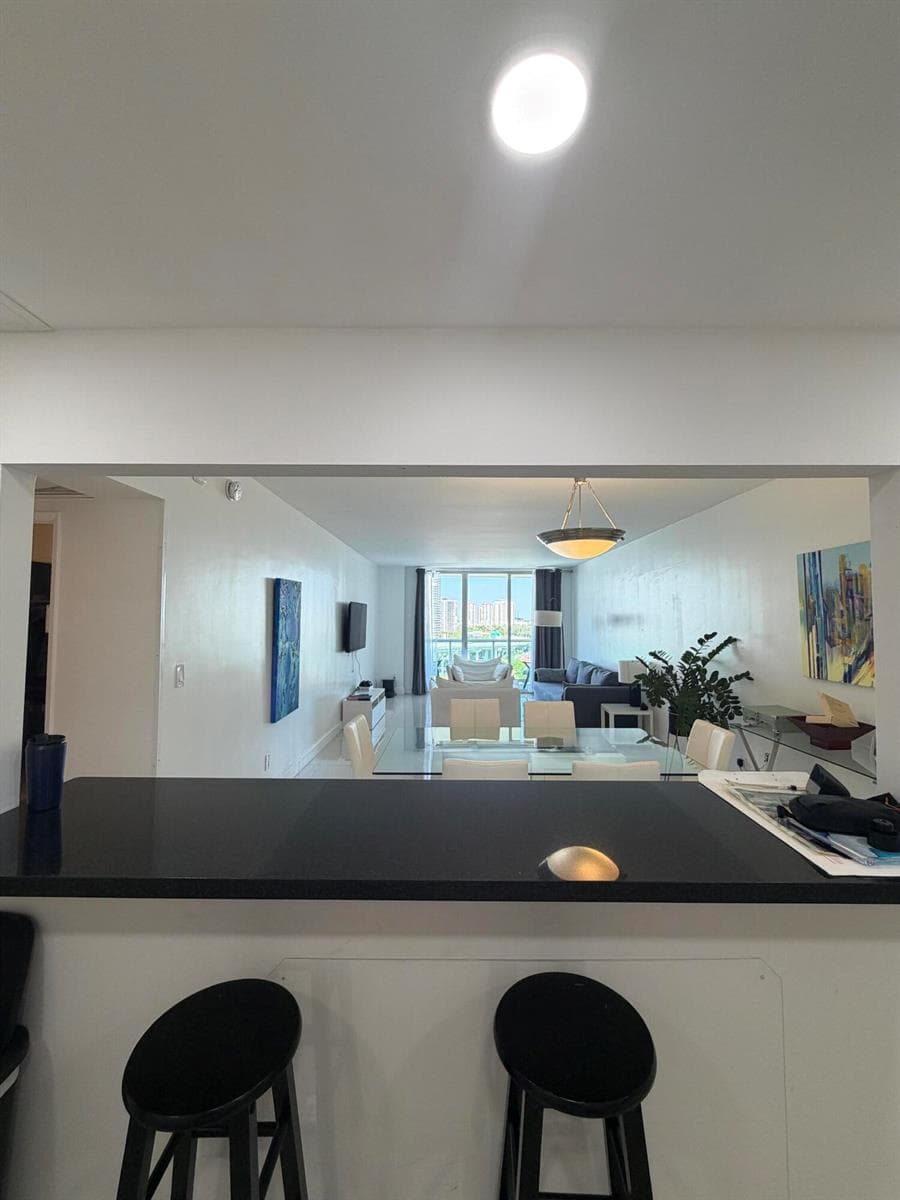 19390 Collins Avenue # 1103, Sunny Isles Beach, FL 33160 — zdjęcie 4