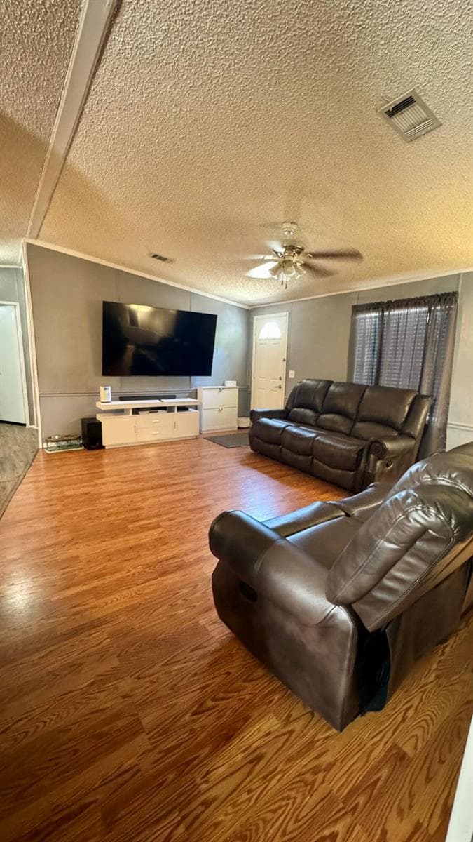 23039 Watergate Circle, Boca Raton, FL 33428 — zdjęcie 2