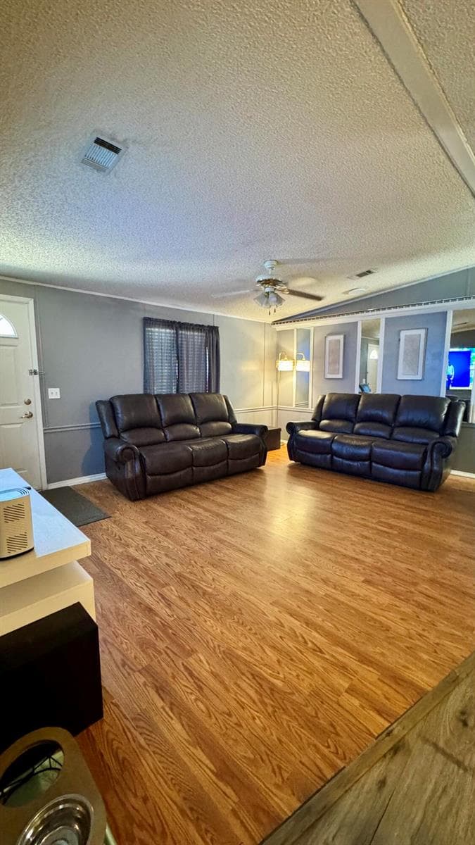 23039 Watergate Circle, Boca Raton, FL 33428 — zdjęcie 3