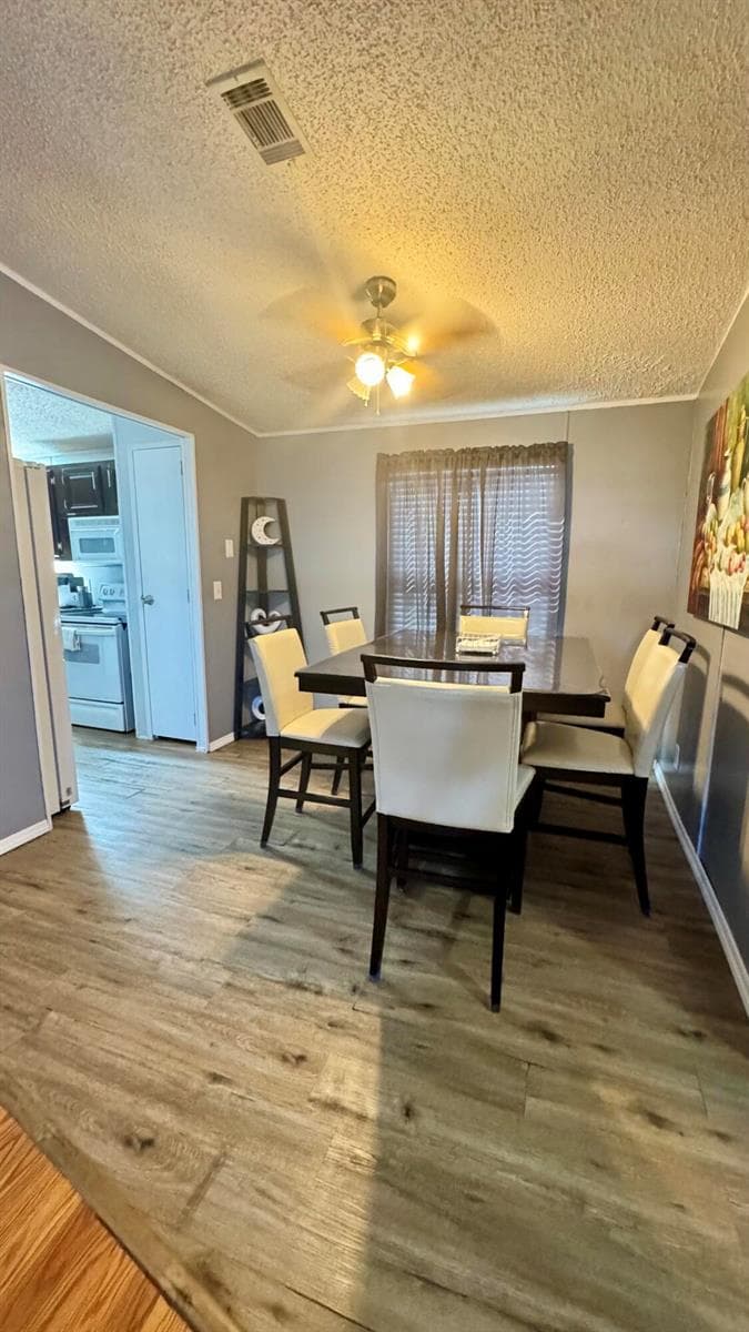 23039 Watergate Circle, Boca Raton, FL 33428 — zdjęcie 4