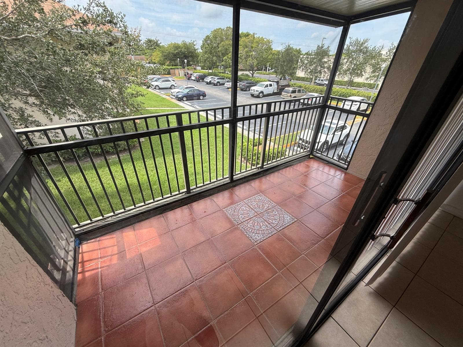5981 WASHINGTON Street # 207, Hollywood, FL 33023 — zdjęcie 3