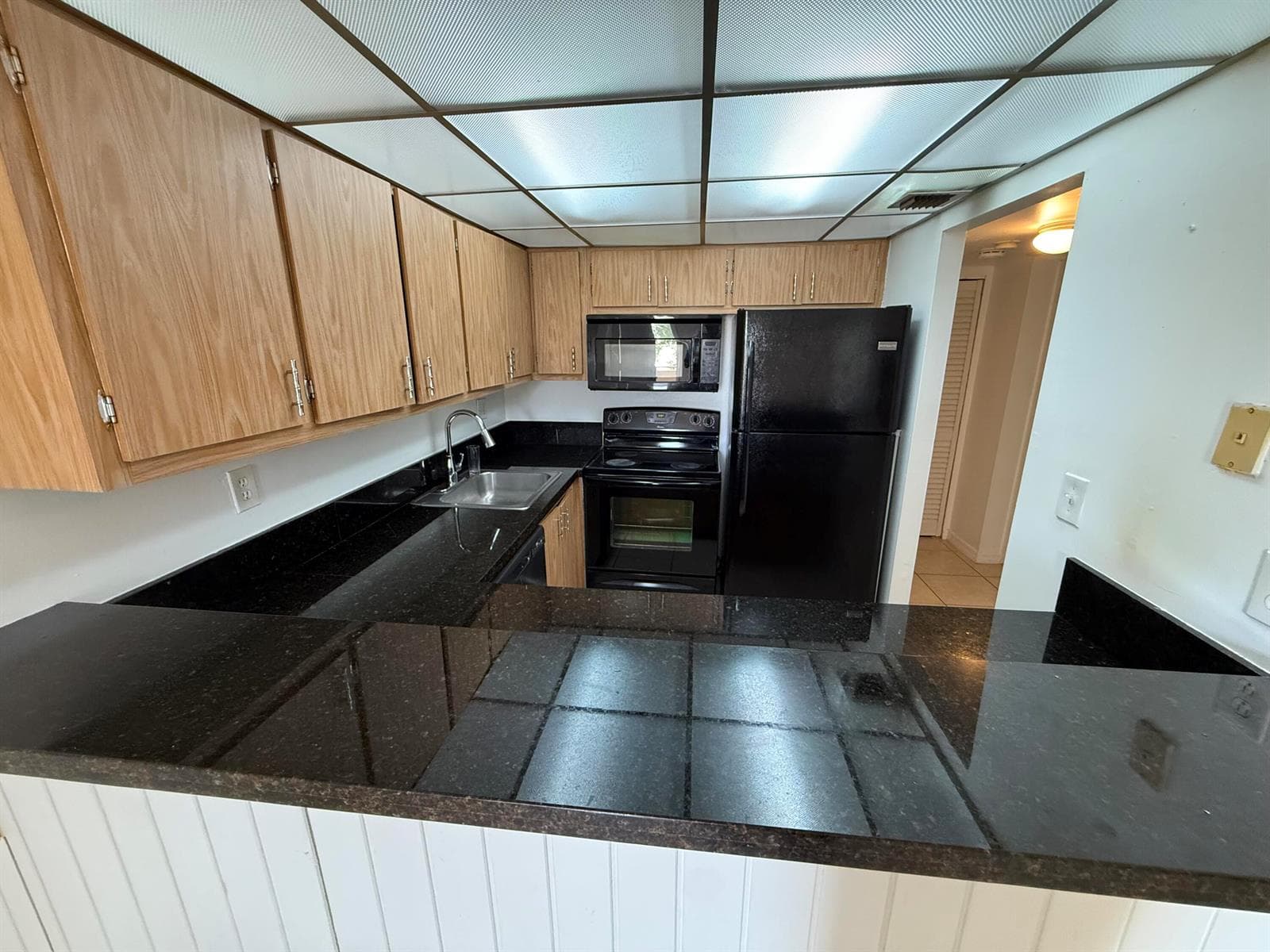 5981 WASHINGTON Street # 207, Hollywood, FL 33023 — zdjęcie 5