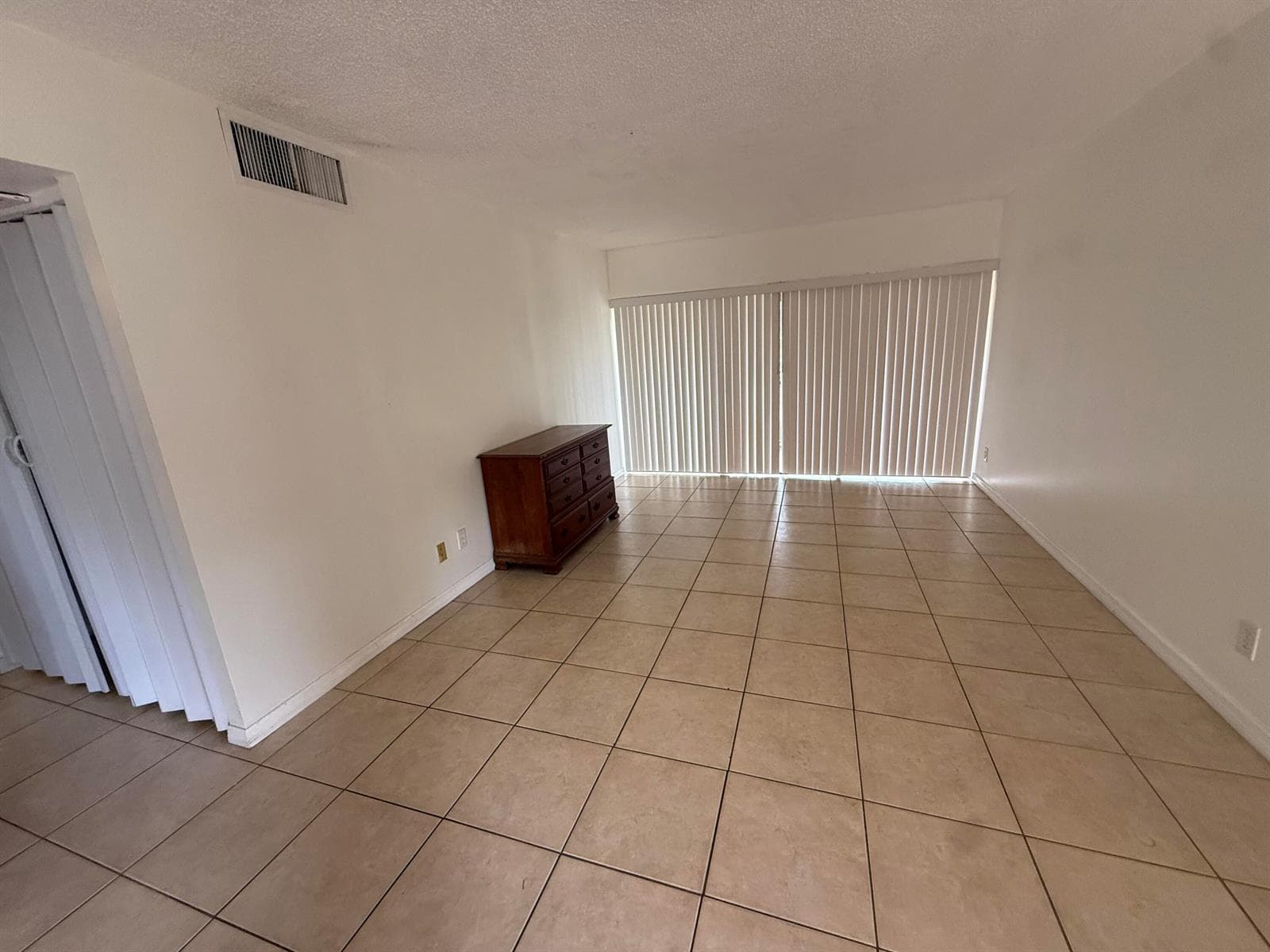 5981 WASHINGTON Street # 207, Hollywood, FL 33023 — zdjęcie 4