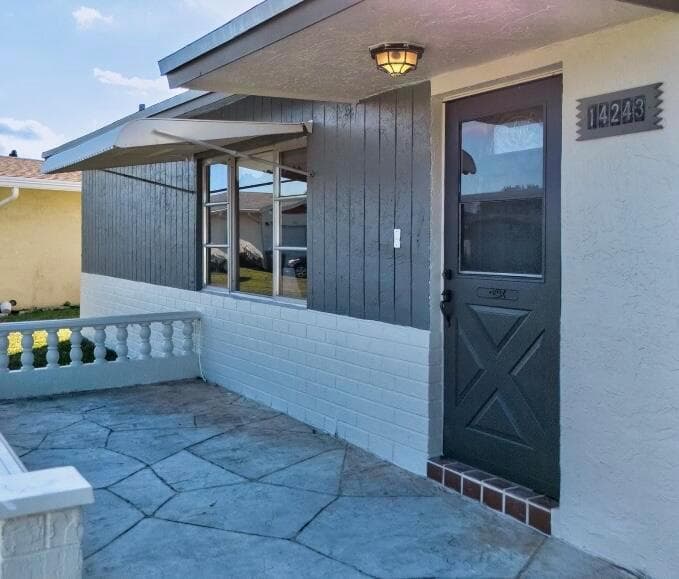 14243 EL CLAVEL Way, Delray Beach, FL 33484 — zdjęcie 2