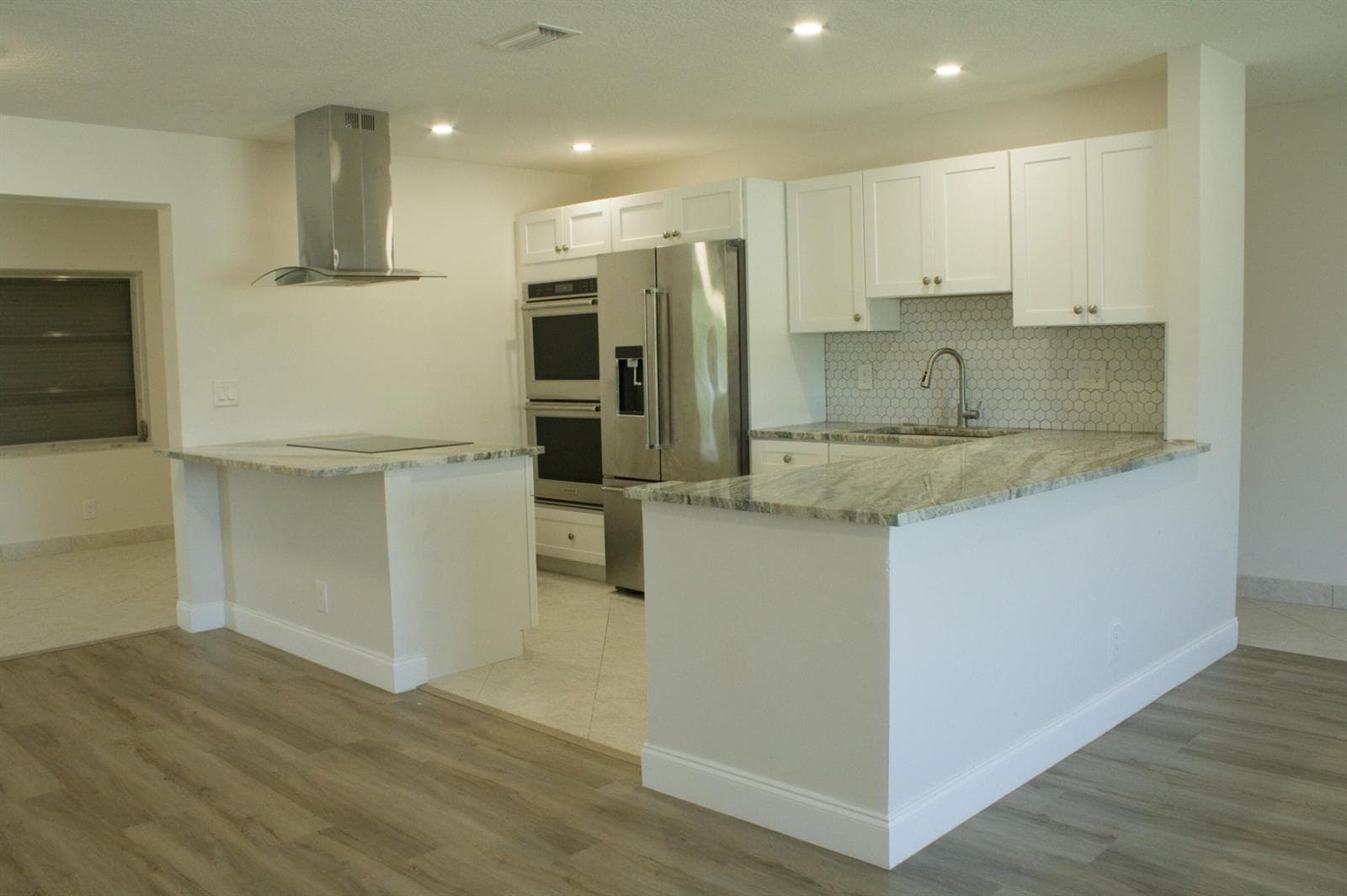 14243 EL CLAVEL Way, Delray Beach, FL 33484 — zdjęcie 3