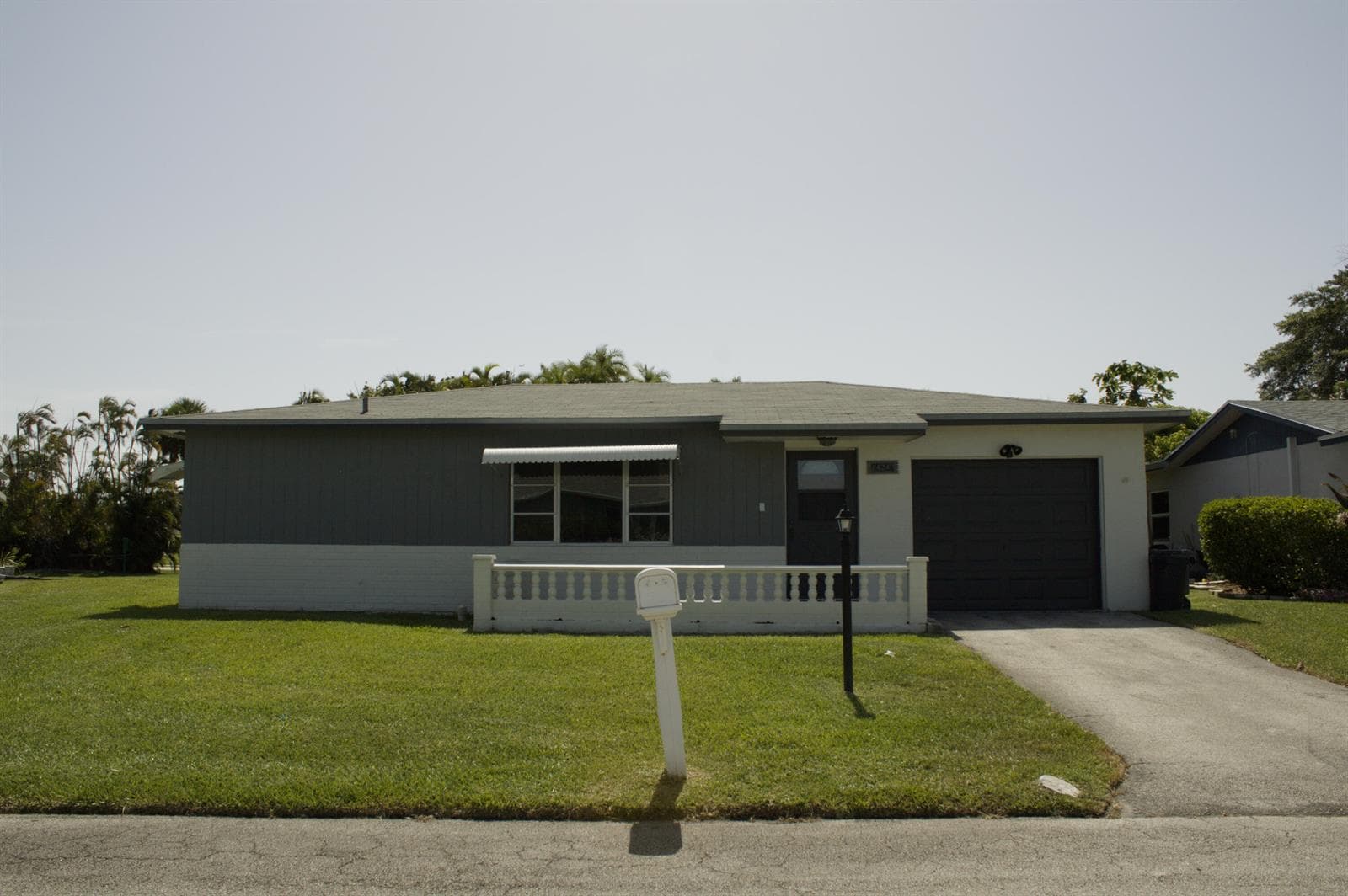 14243 EL CLAVEL Way, Delray Beach, FL 33484