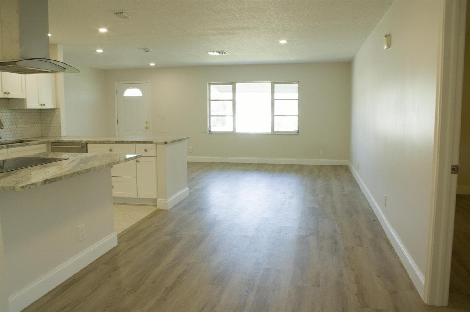 14243 EL CLAVEL Way, Delray Beach, FL 33484 — zdjęcie 5