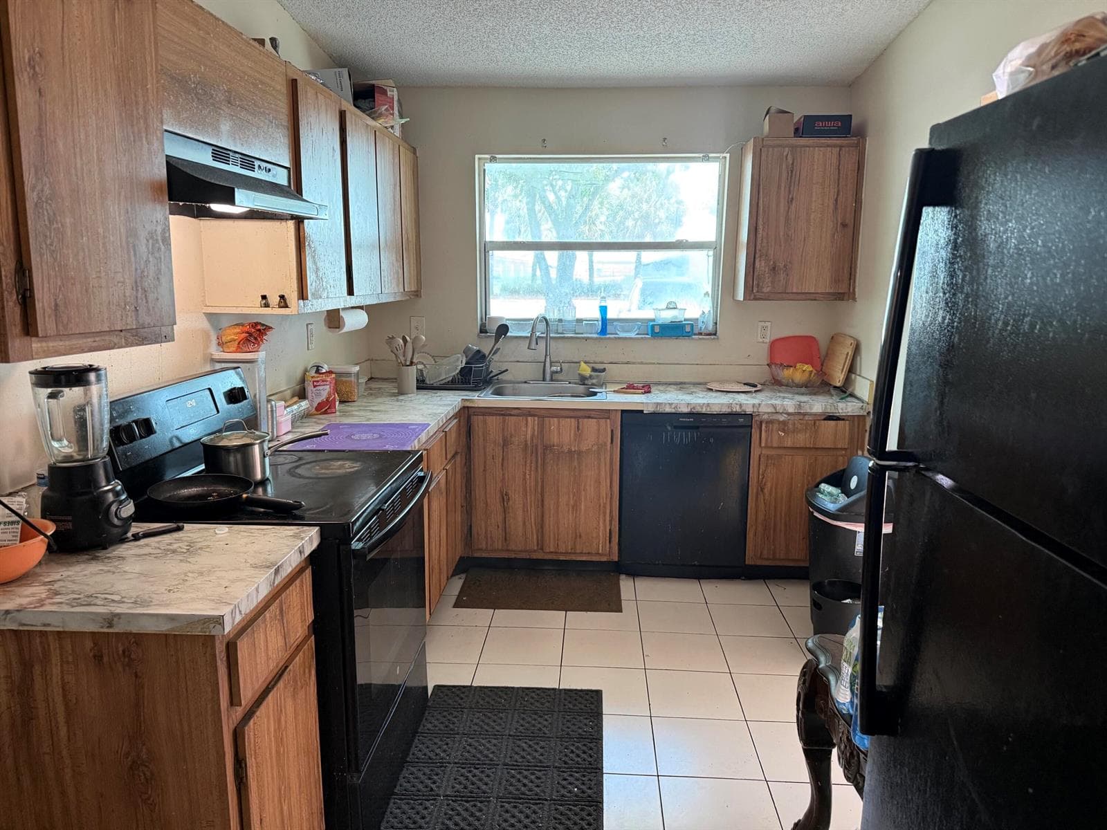 7824 PEMBROKE Road, Miramar, FL 33023 — zdjęcie 2