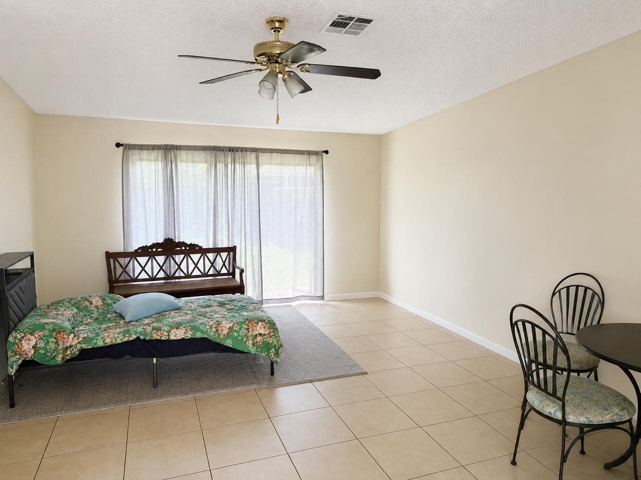 7824 PEMBROKE Road, Miramar, FL 33023 — zdjęcie 3