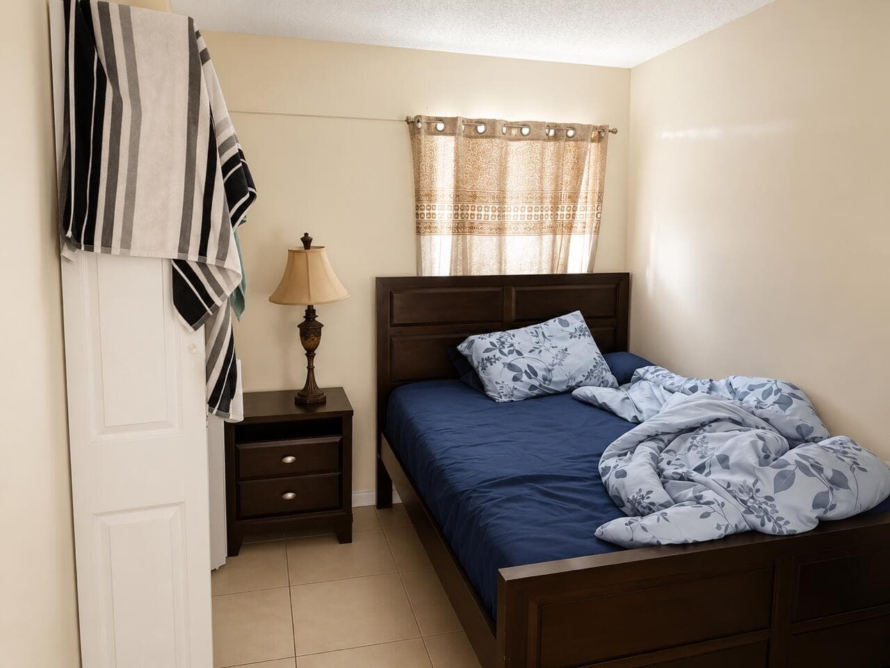 7824 PEMBROKE Road, Miramar, FL 33023 — zdjęcie 5