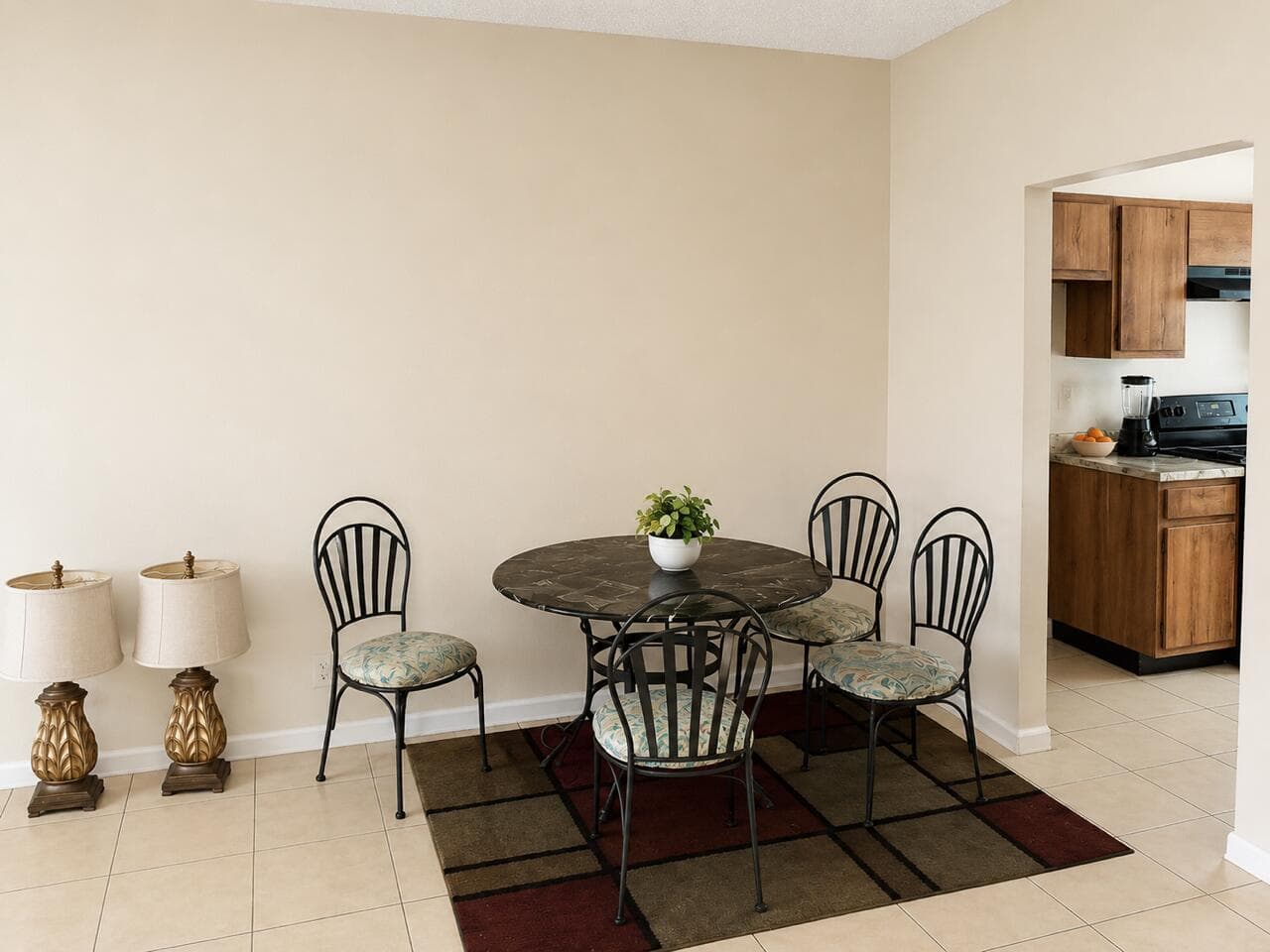 7824 PEMBROKE Road, Miramar, FL 33023 — zdjęcie 4