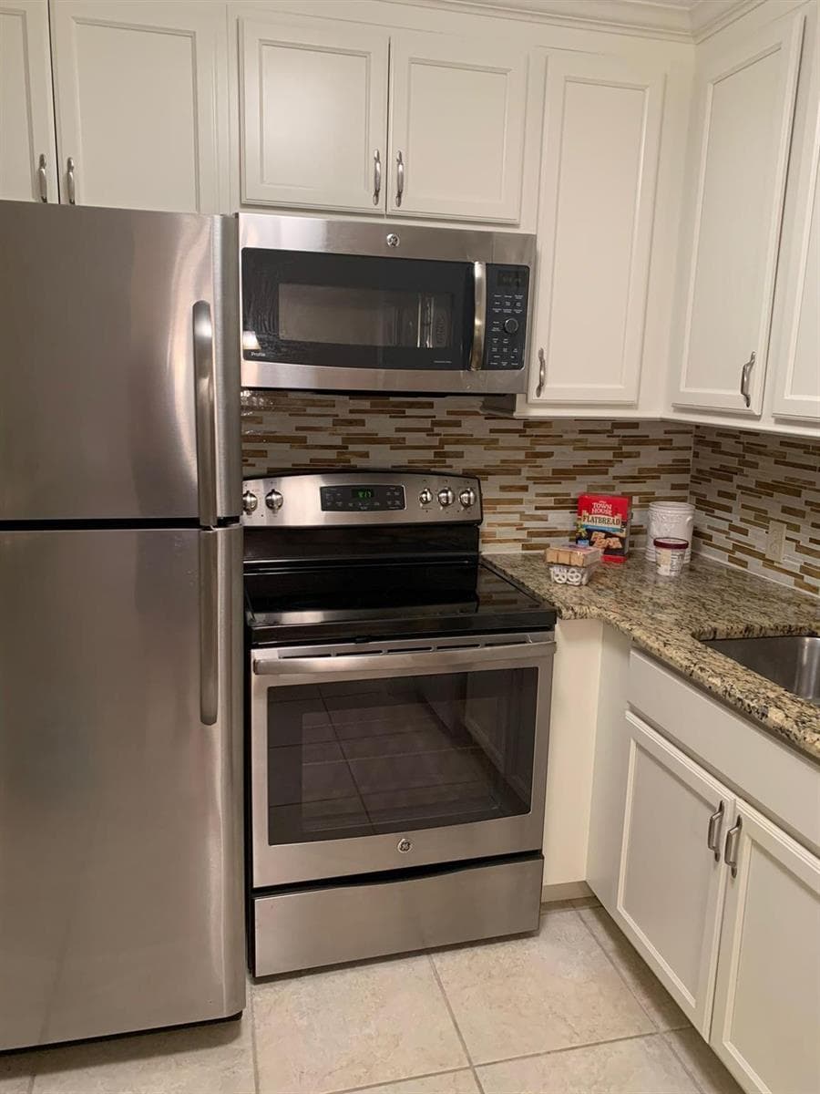 87 FANSHAW C # 87, Boca Raton, FL 33434 — zdjęcie 2