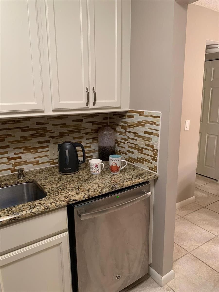87 FANSHAW C # 87, Boca Raton, FL 33434 — zdjęcie 3