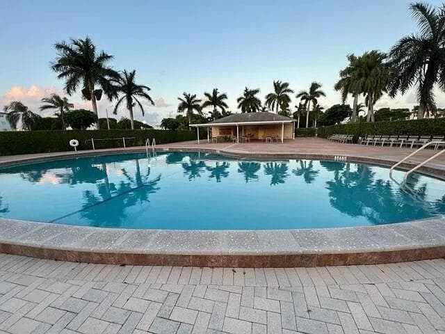 87 FANSHAW C # 87, Boca Raton, FL 33434