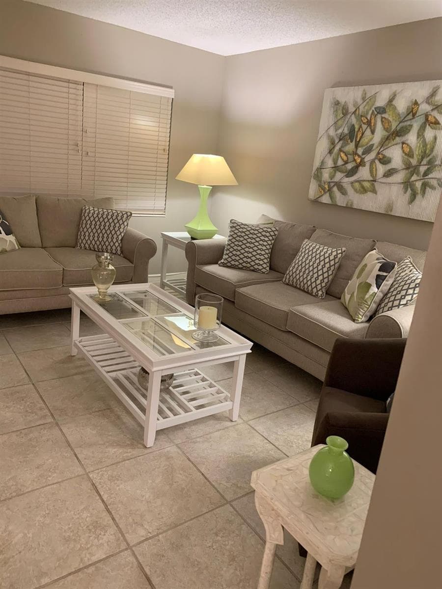 87 FANSHAW C # 87, Boca Raton, FL 33434 — zdjęcie 5