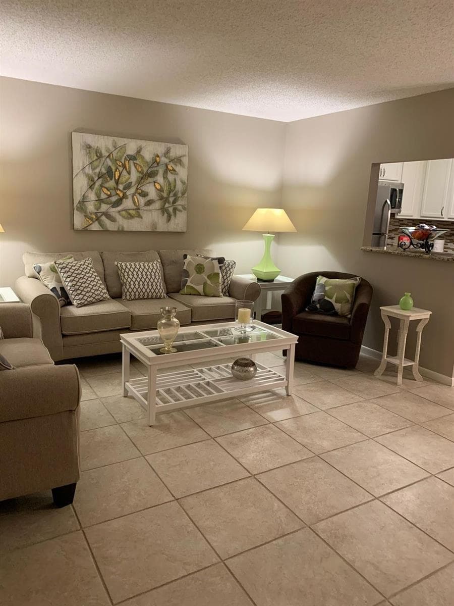 87 FANSHAW C # 87, Boca Raton, FL 33434 — zdjęcie 4