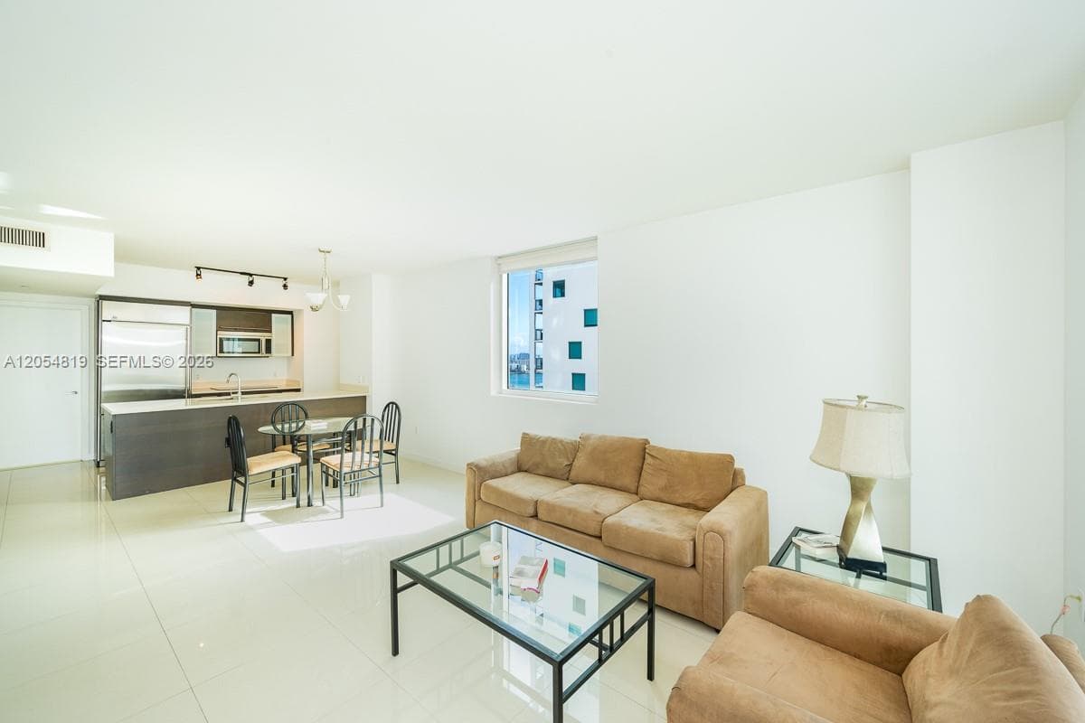 55 SE 6 STREET # 2210, Miami, FL 33131 — zdjęcie 2