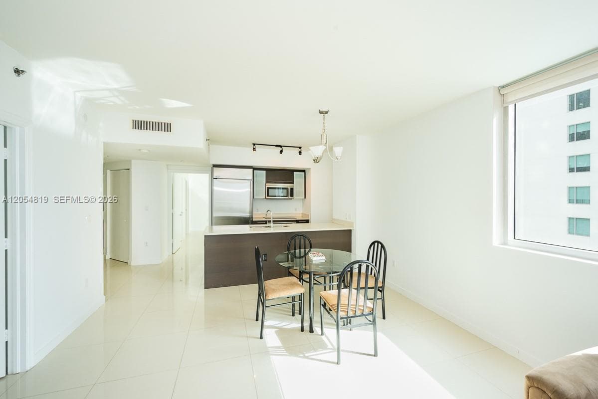 55 SE 6 STREET # 2210, Miami, FL 33131 — zdjęcie 3