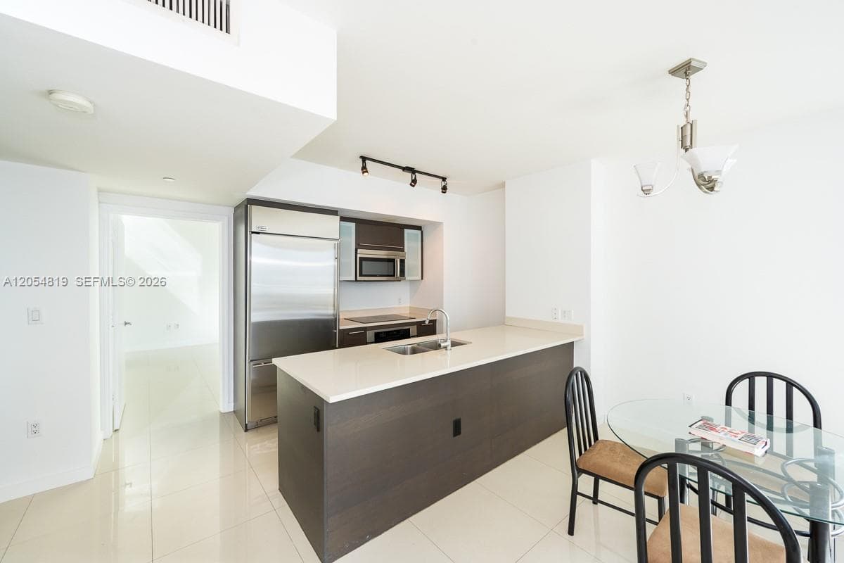 55 SE 6 STREET # 2210, Miami, FL 33131 — zdjęcie 4