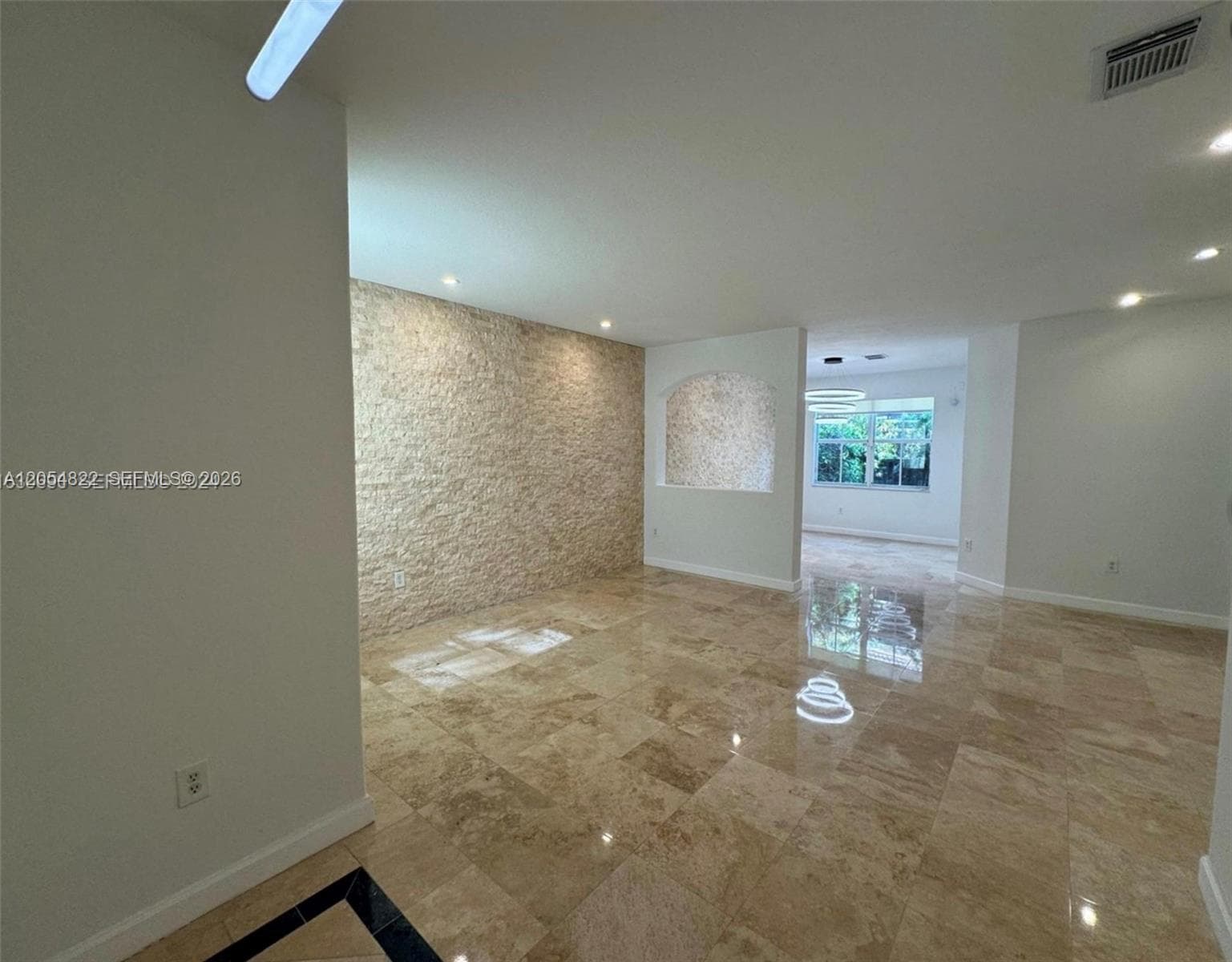 7563 NW 112th Pl, Doral, FL 33178 — zdjęcie 2