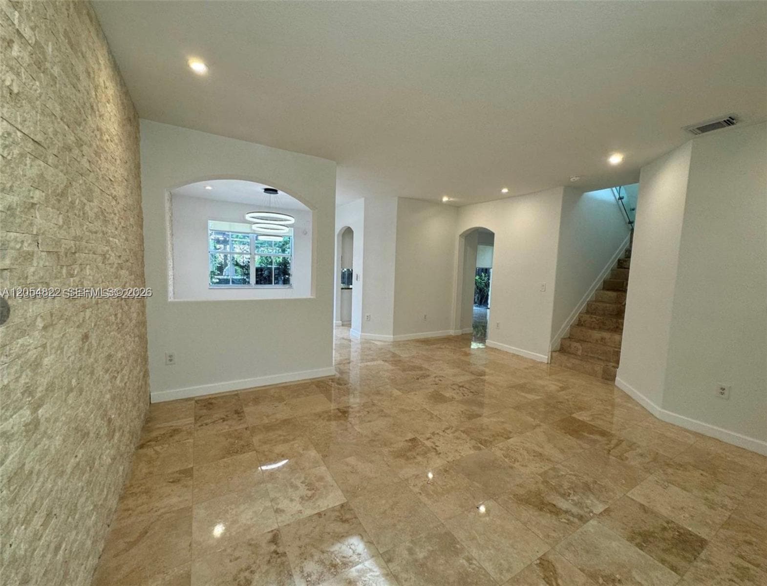 7563 NW 112th Pl, Doral, FL 33178 — zdjęcie 3