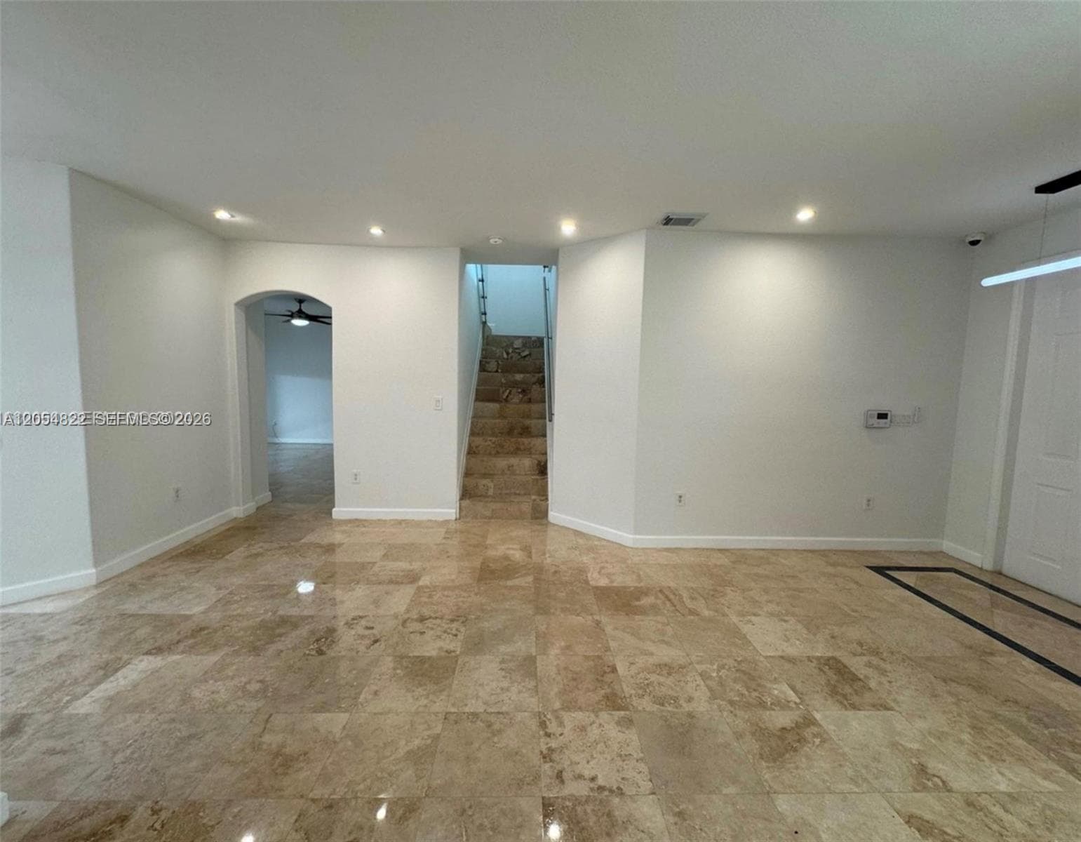 7563 NW 112th Pl, Doral, FL 33178 — zdjęcie 4