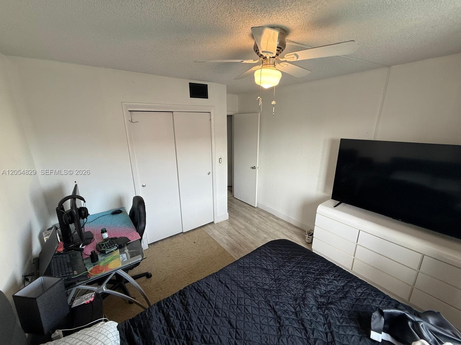 3536 NE 168th St # 403, North Miami Beach, FL 33160 — zdjęcie 4