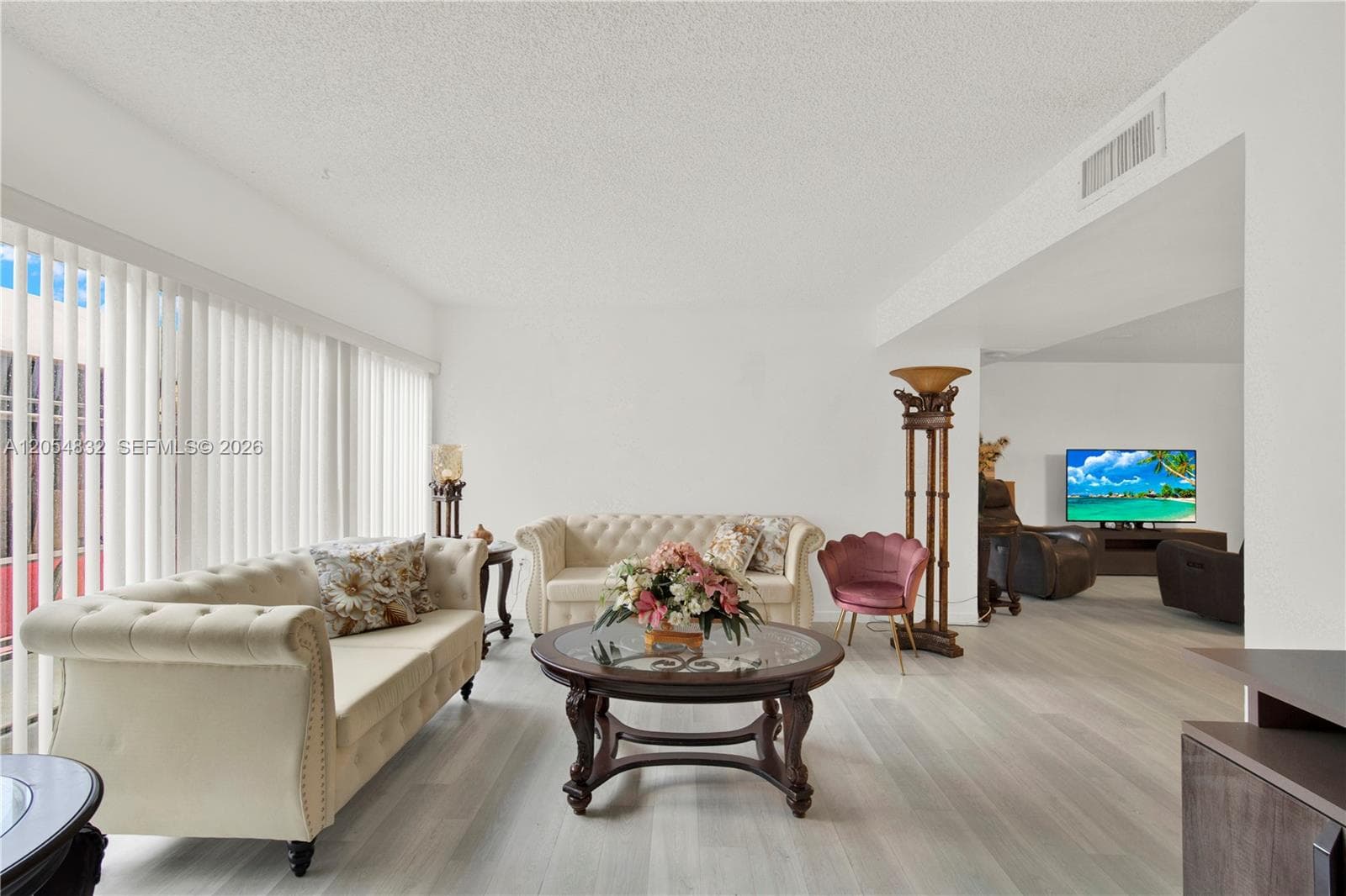 15460 SW 82nd Ln # 403, Miami, FL 33193 — zdjęcie 2