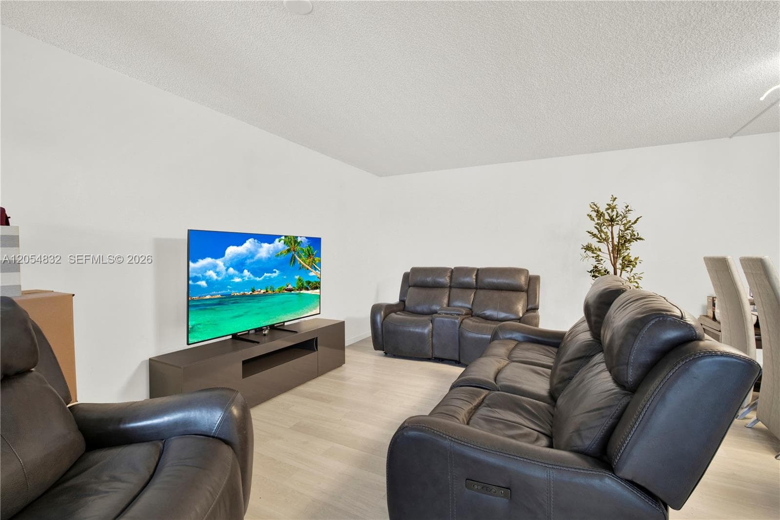 15460 SW 82nd Ln # 403, Miami, FL 33193 — zdjęcie 3
