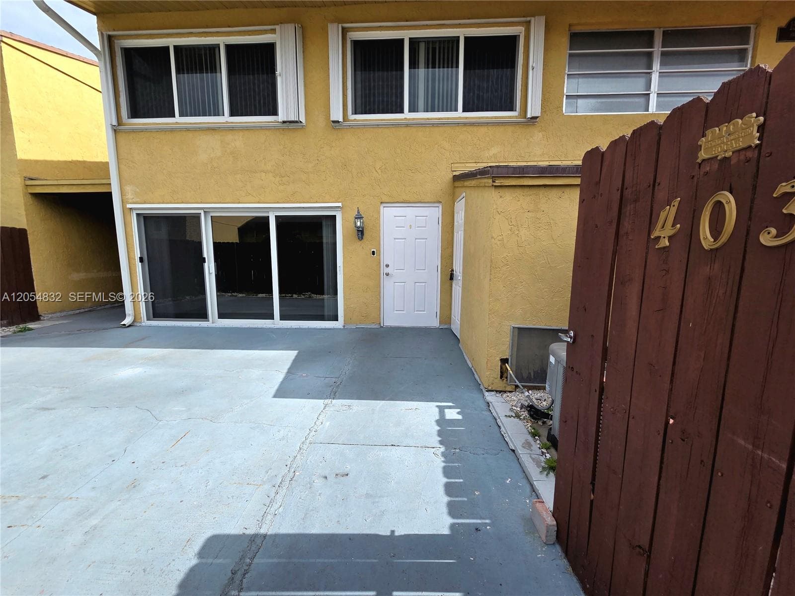 15460 SW 82nd Ln # 403, Miami, FL 33193
