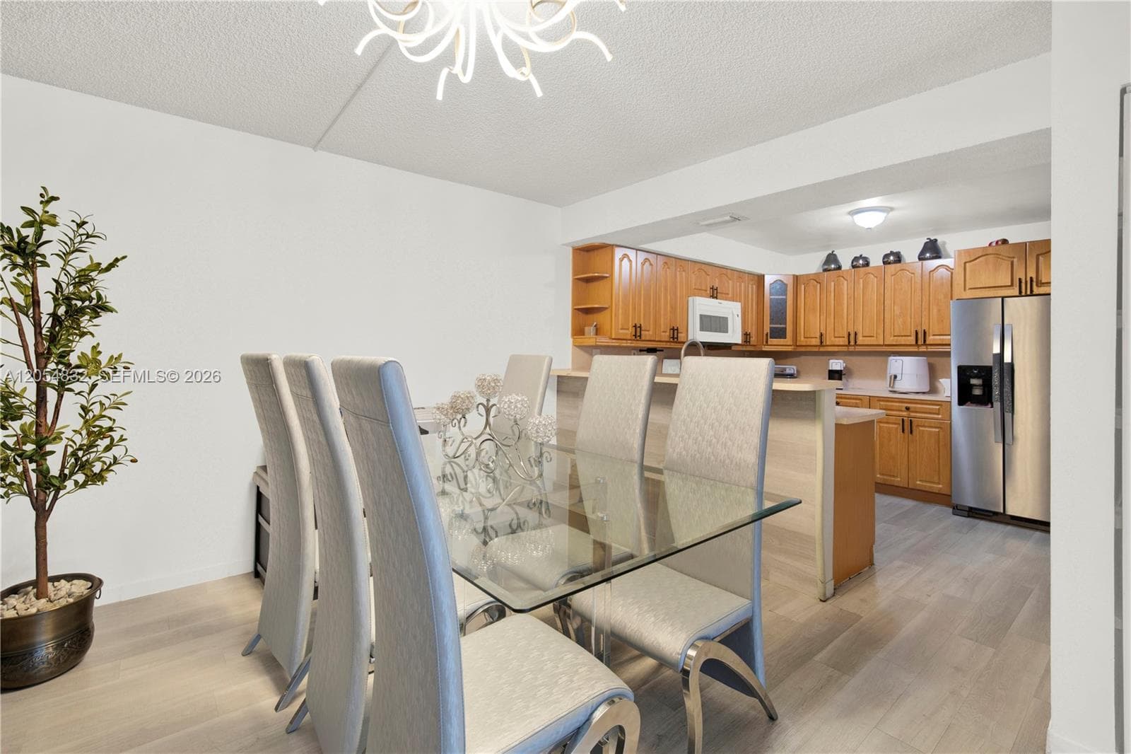 15460 SW 82nd Ln # 403, Miami, FL 33193 — zdjęcie 4